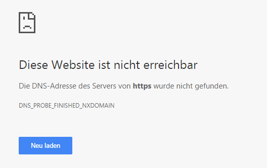 160594_pastedImage_0.png