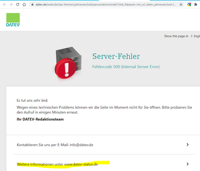 HeikeWolf_0-1637743484128.png
