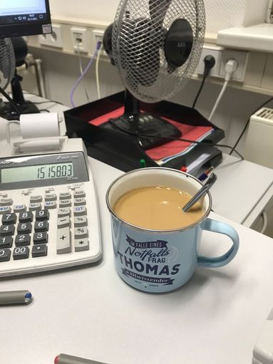 Kaffee.JPG