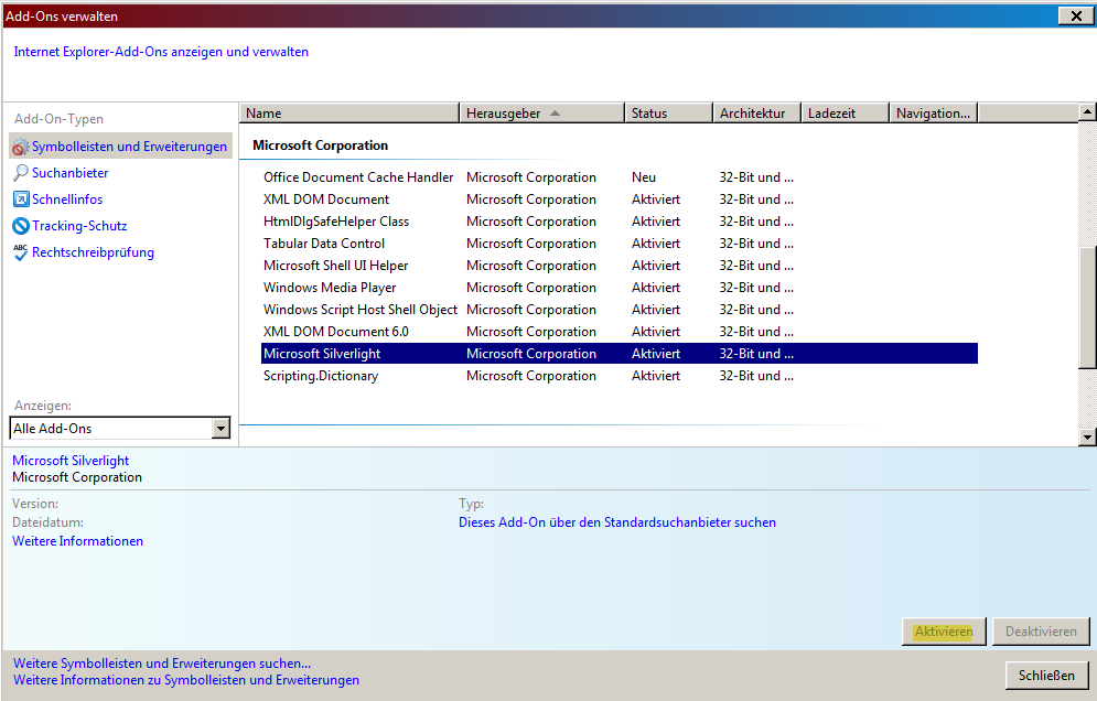 270234_pastedImage_4.png
