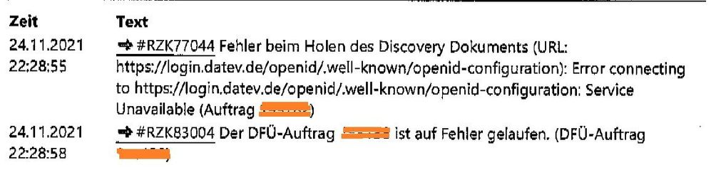 hc_2021.11.24_23_13_42(RZ-Verarbeitungsprotokoll (mit Fehlern).jpg