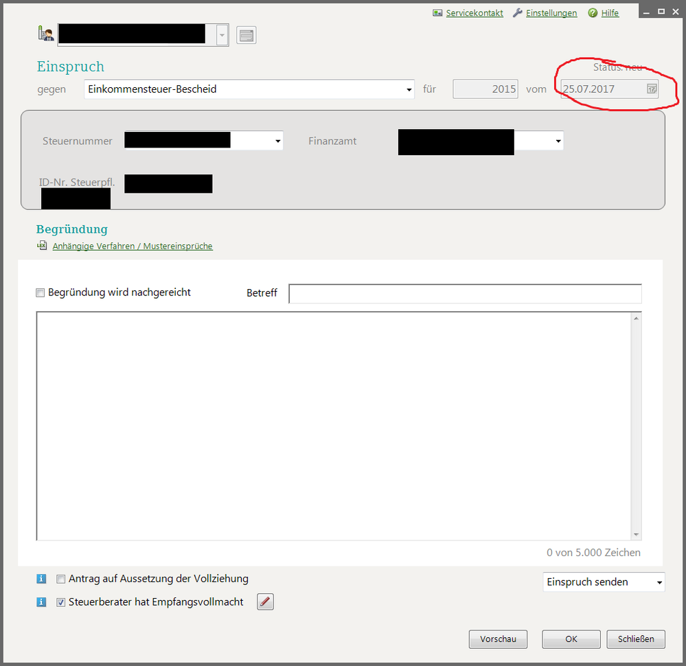 ng bescheideinlegung mit datev über abgleichinformationen.png