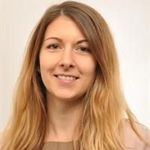 Felicitas_Weiß