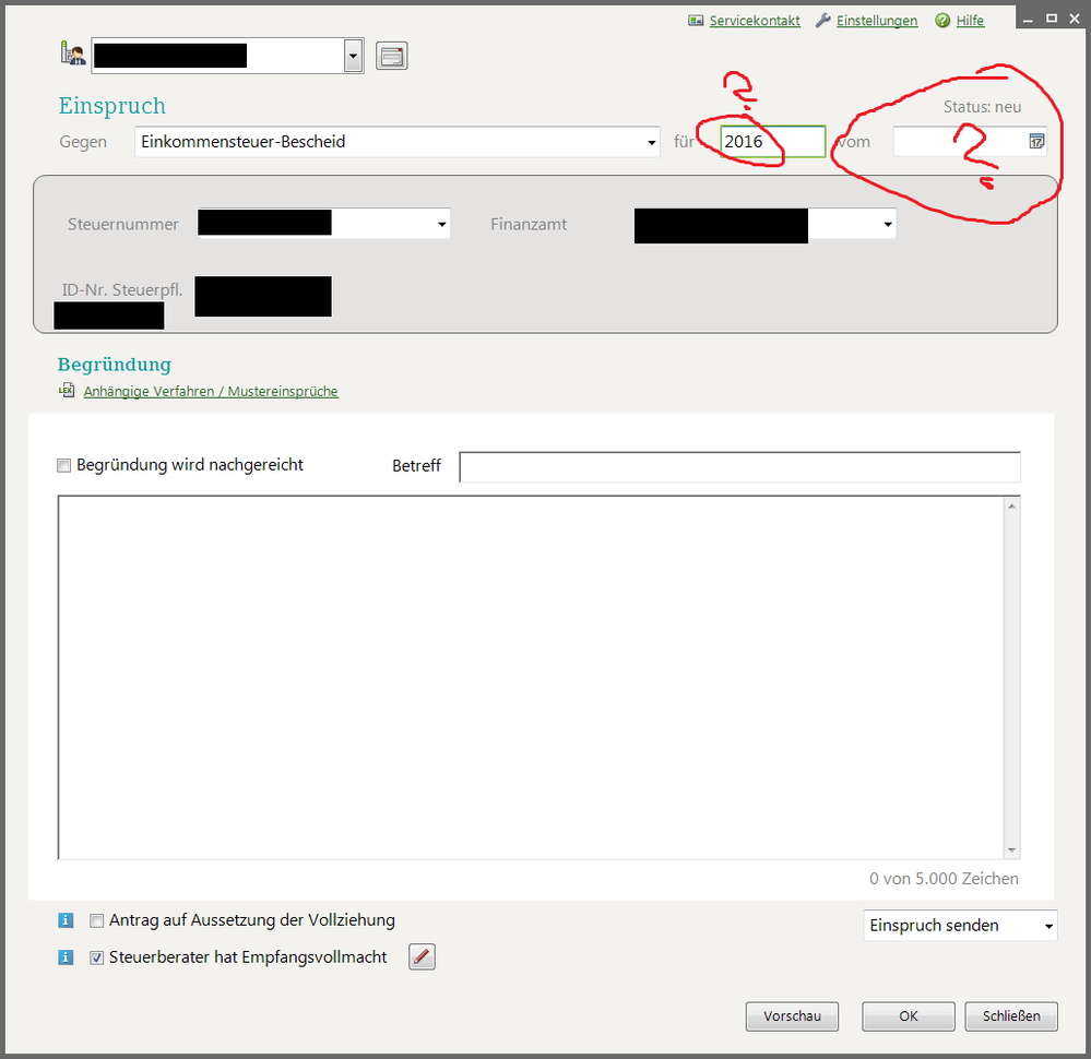 ng bescheideinlegung mit datev über andere wege.png