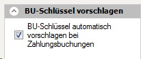 348500_pastedImage_0.png