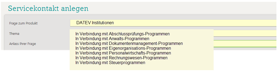 Service-Kontakt.png
