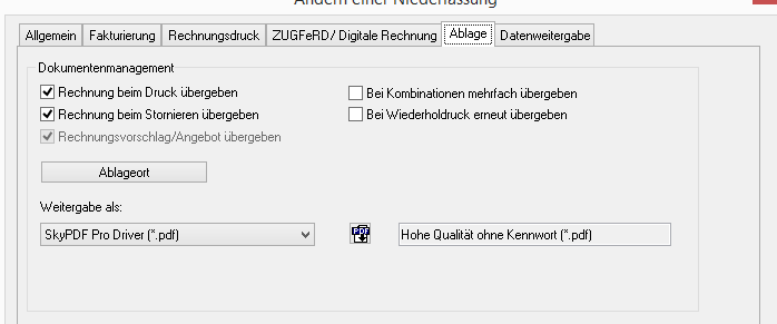 284717_pastedImage_0.png