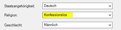 HeikeWolf_0-1637934550682.png
