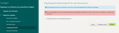 HeikeWolf_0-1637935597856.png