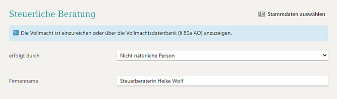 HeikeWolf_1-1637935994601.png