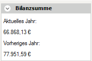 schmulz_1-1637937082517.png