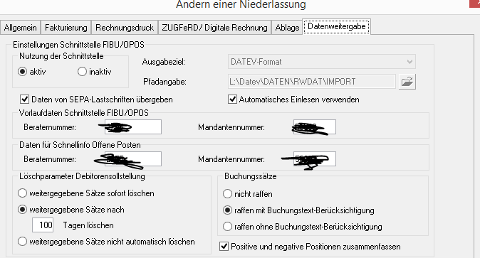 284720_pastedImage_0.png