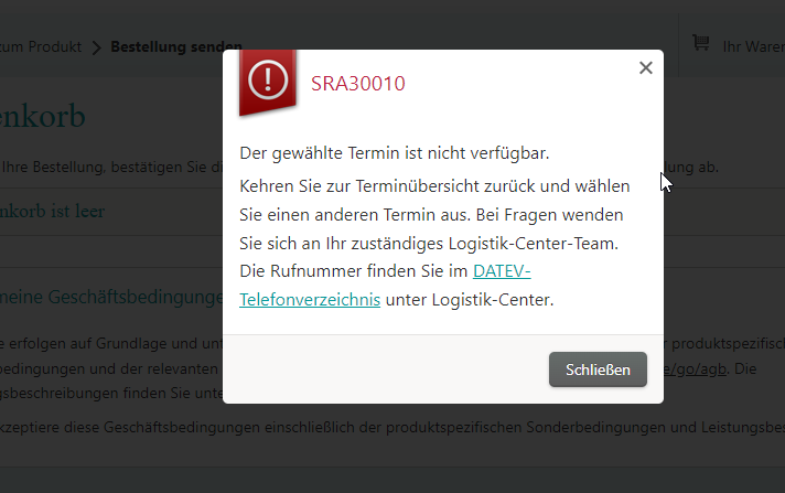 Termin nicht verfügbar.png