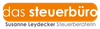 SNdStb