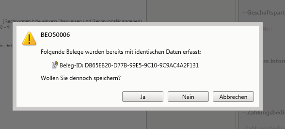 Identische Daten2.PNG