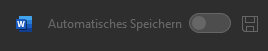 autom.speichern.png