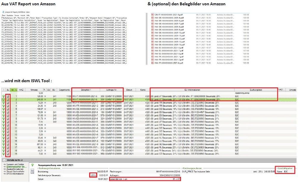 Darstellung Funktionsweise_43064_ISWL Rechnungsdaten E-Commerce.jpg