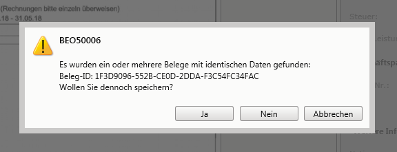 Identische Daten.PNG