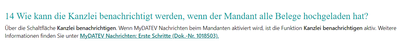 marcohwe_0-1638526248250.png