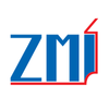 ZMI