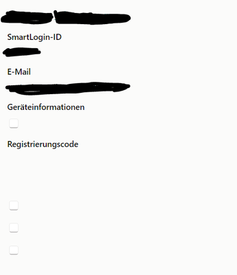 pascal_duennebacke_0-1638873236558.png