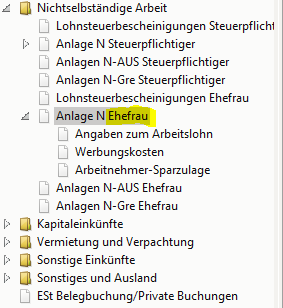 HeikeWolf_0-1638885722047.png