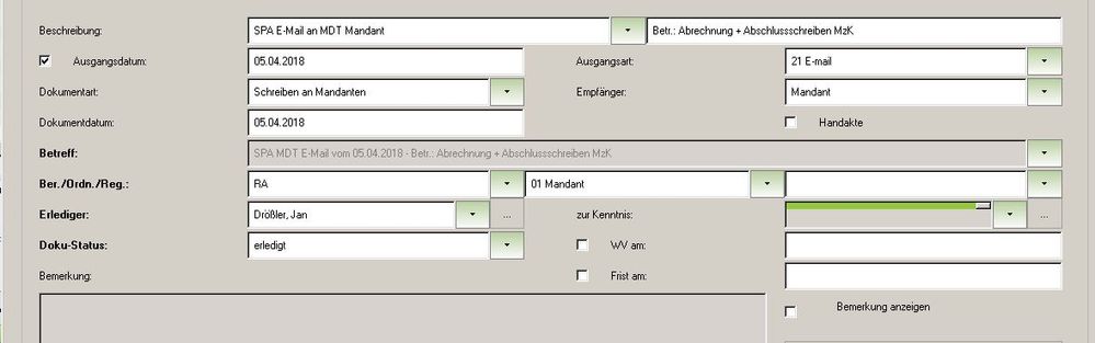 Unbenannt _2.JPG