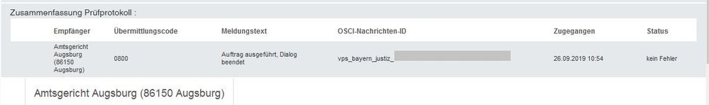 Zustellnachricht.JPG