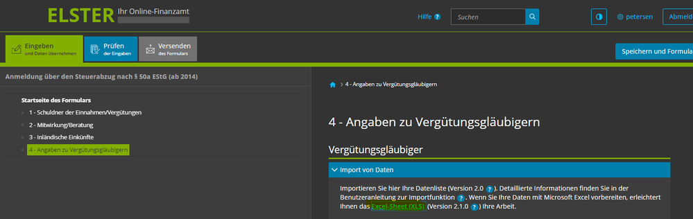 jjunker_1-1638949451029.png