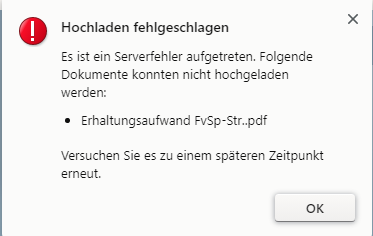 deusex_0-1638973840047.png