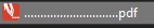 deusex_0-1638977730469.png