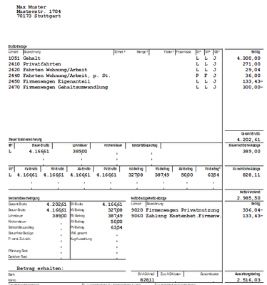 Jasmina25_0-1639007562660.png