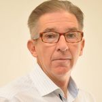 Jürgen_Pribbernow