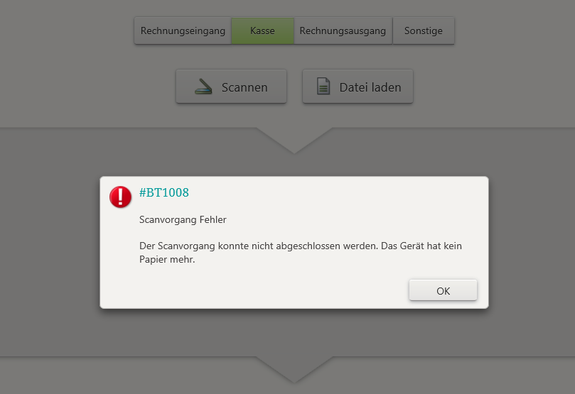 Fehler1_ScannerLokalBT1008.PNG