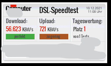 martinkolberg_0-1639133962601.png