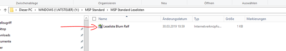 360987_pastedImage_10.png