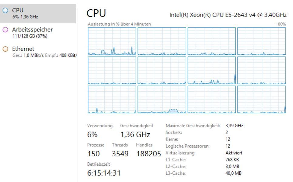 cpu.JPG