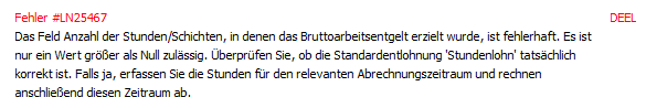 407014_pastedImage_0.png