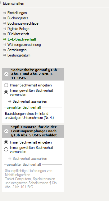 166394_pastedImage_0.png
