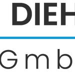 GD-FFM