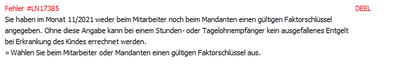 reibert_0-1639637088426.png