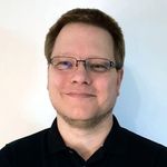 Christian_Schmidt