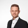 Bastian_von_Beyer