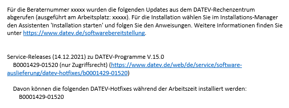 HeikeWolf_0-1639727756205.png