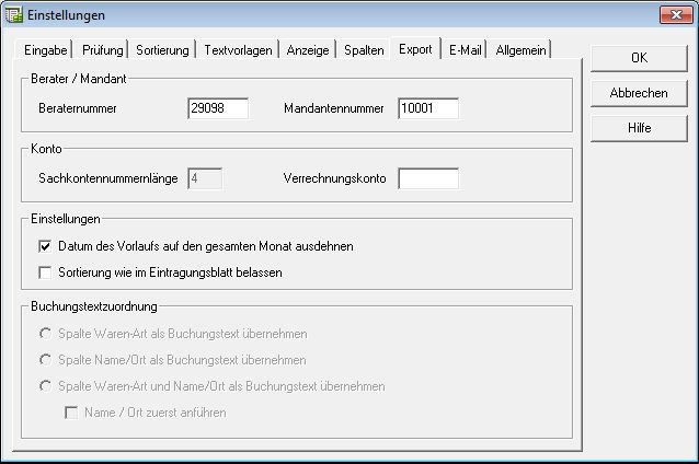 Zwischenablage01.jpg