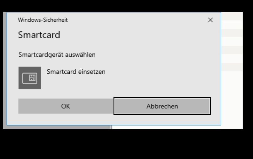 Sicherheit.jpg