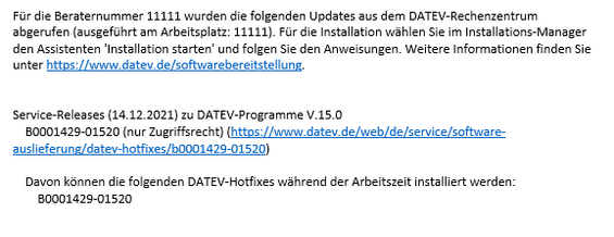 HeikeWolf_0-1639985530318.png