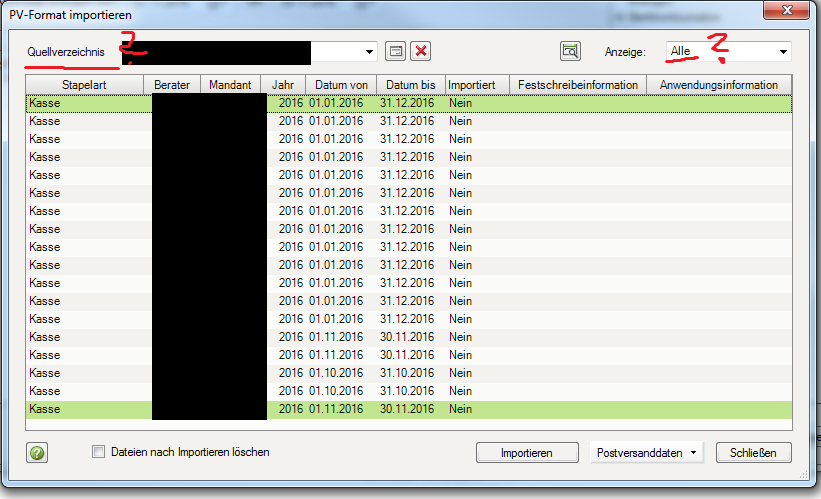 import postversand.png