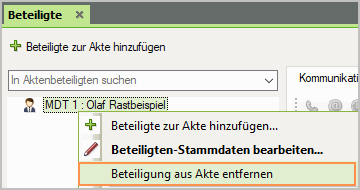 Beteiligten_aus_Akte_entfernen.gif
