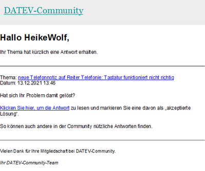 HeikeWolf_0-1640075001429.png